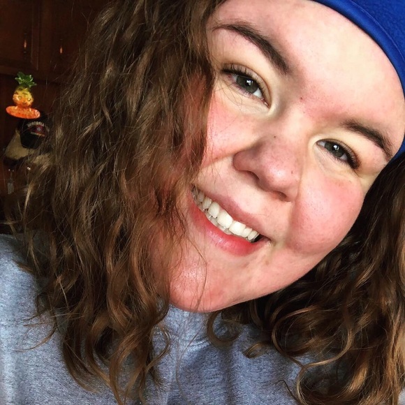 Meet your Posher, Rikki - Picture 1 of 1